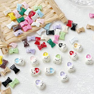 �R����ɫ�ɐ��ǹ�؈����Ь����Ͻ�diy�����֙C��朰l�Ʒ���