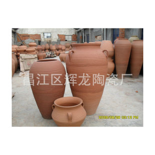 �S�ҹ���������S�� �ֹ������չ޴����մɻ����ڏ��̈��ո�
