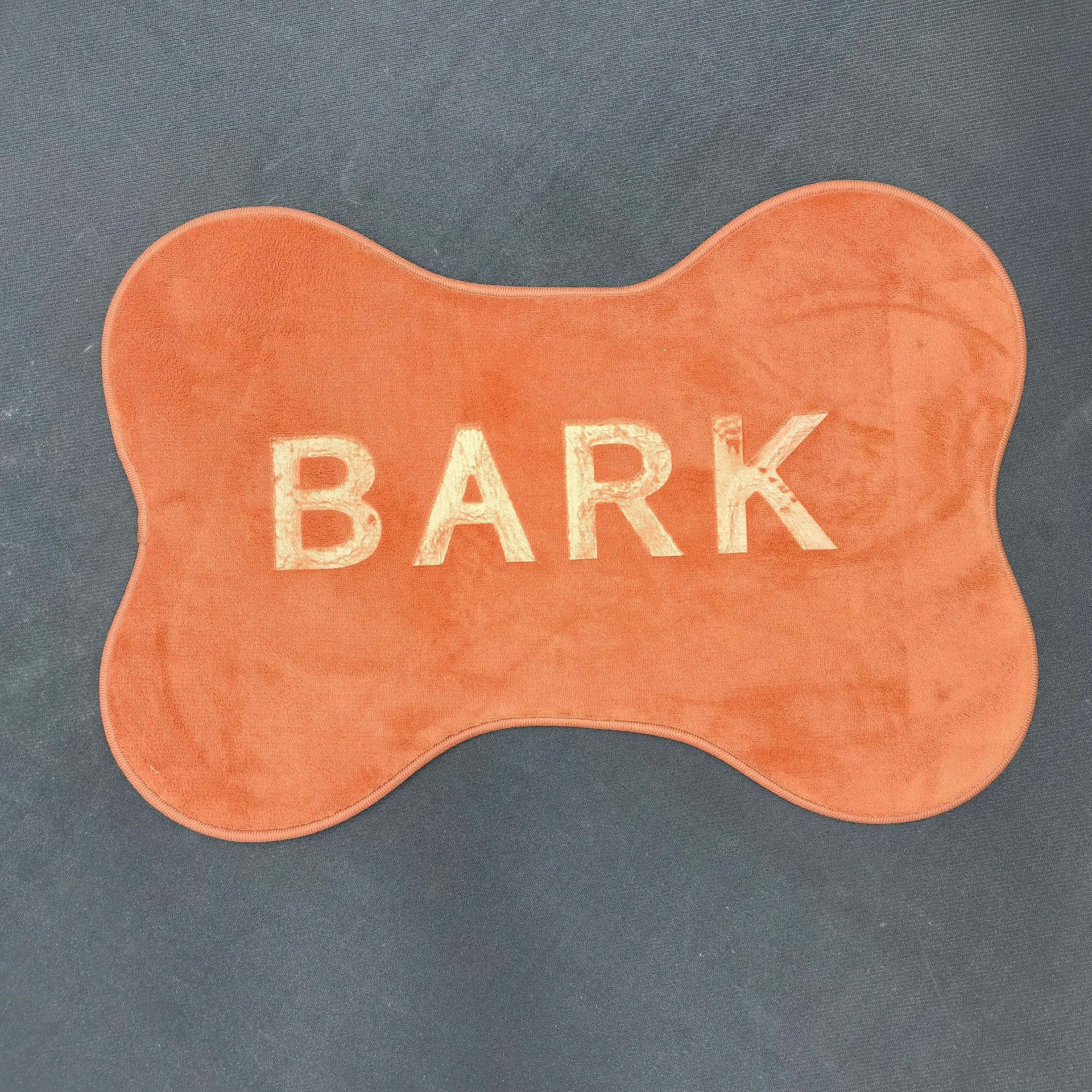 d3d43162f5c0e36dcb199c323c62b6