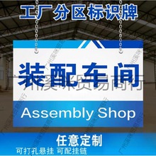 �}�����a܇�g�ؘ��N���N���R�Ƴ�Ʒ���l؛�^�����λ��ָʾ��