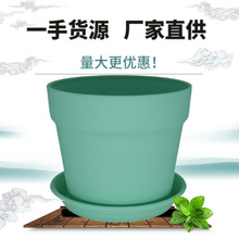 ��֬���莧�бP�S�����l�羳؛Դ�������̨�������⻨��