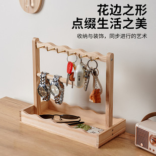 ���P耳���������С�͌�ľ������s��������������๦���ռ{��