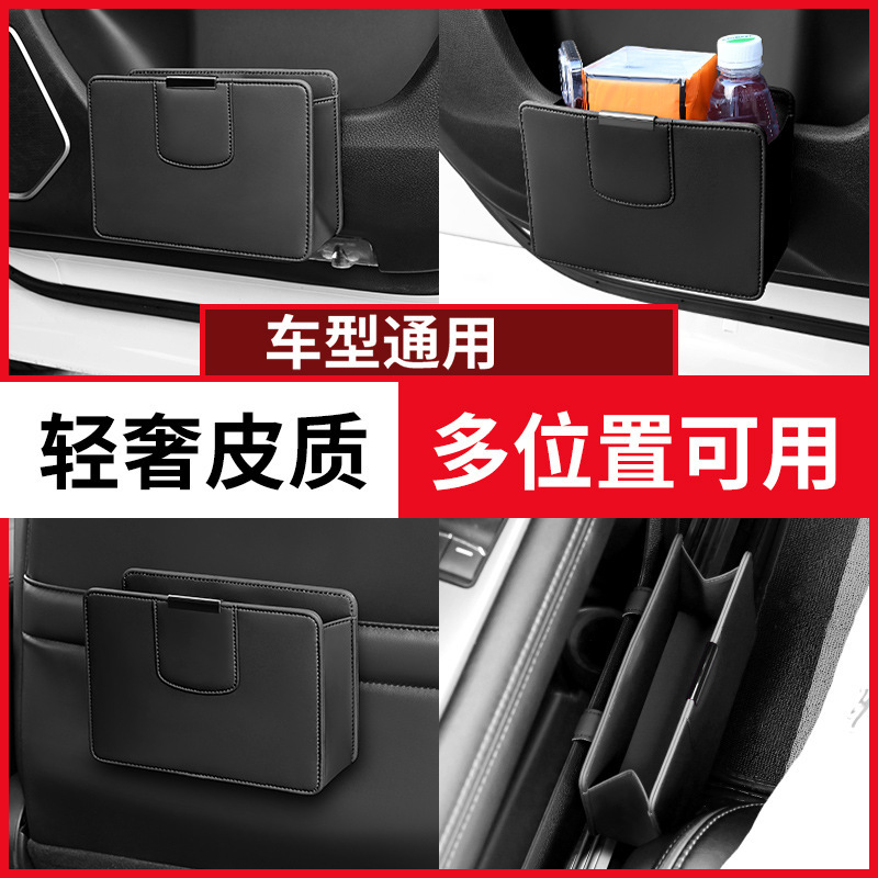 无标主图_36.jpg