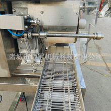 С͙C̦r߲ţC~L~l͙C