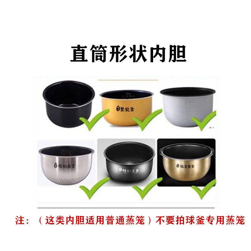 c10a7176-8ca8-48fa-afbc-6b16c50204e2.jpe