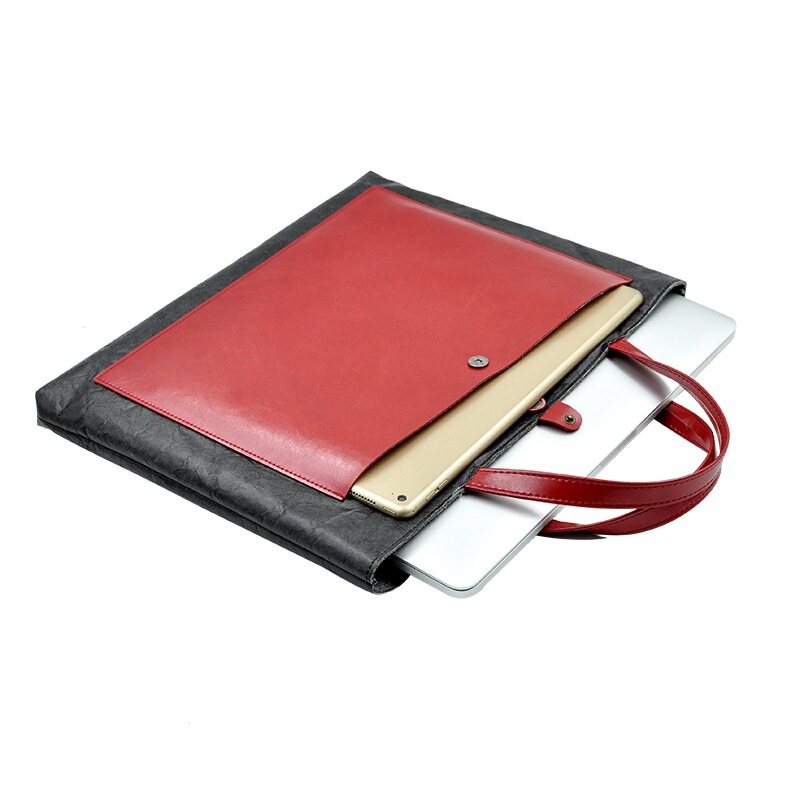 Laptop bag for Thinkpad14 Lenovo saver y7000p15.6 inch notebook protective cover