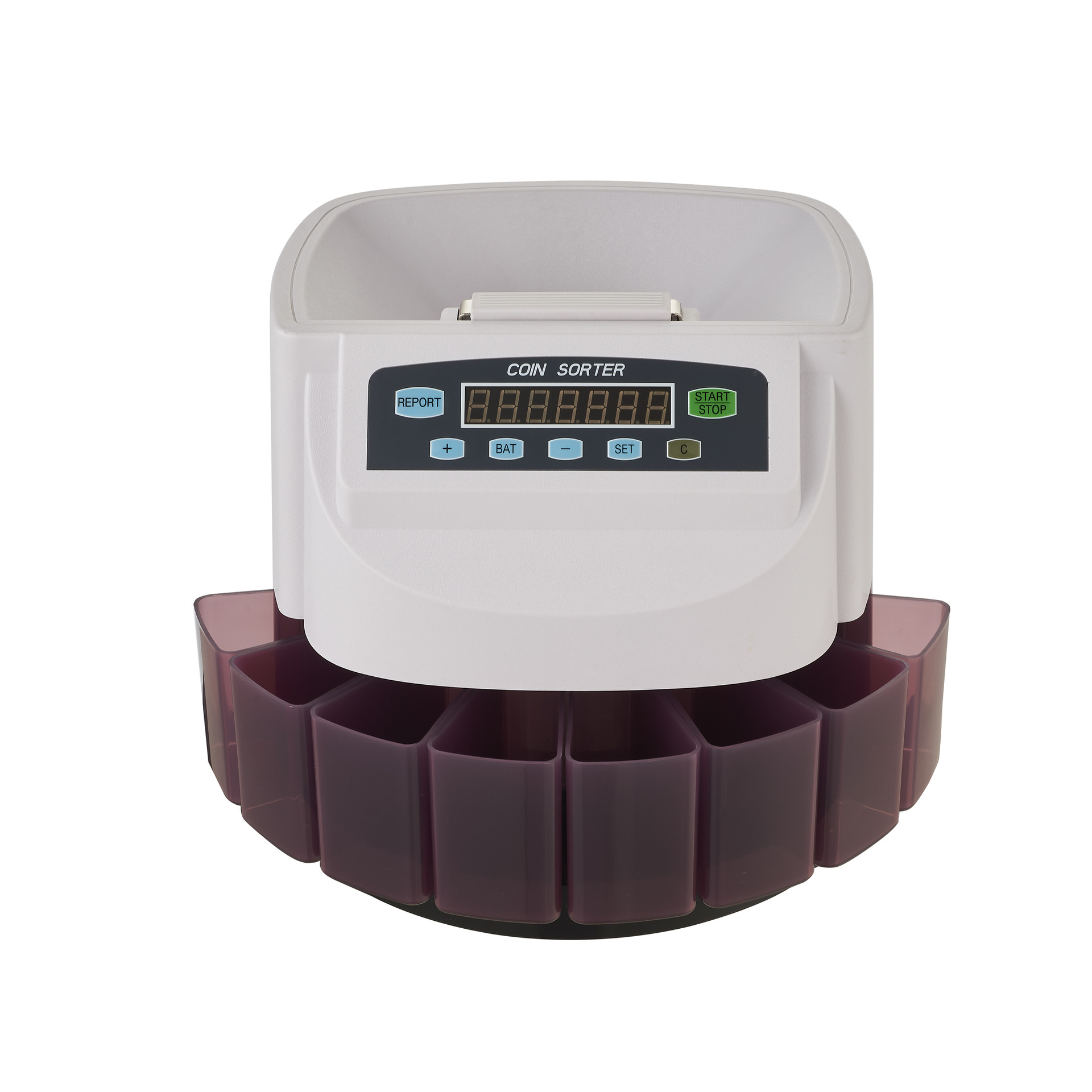 9200D 数码管.jpg?x-oss-process=image/format,png