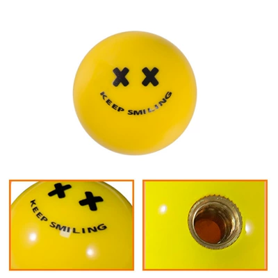 gear shift ball head, Cab and accessories