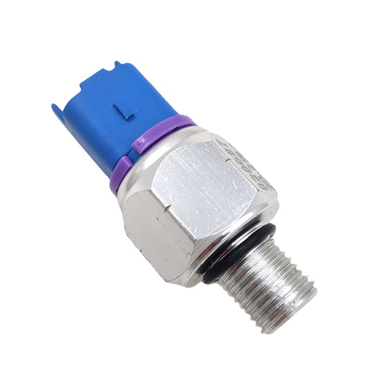 �����ڱ��� ѩ�����յ�ѹ������9632675080 9677899580 401509