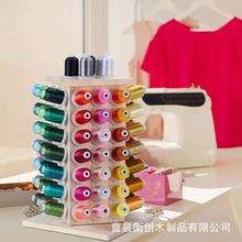 �羳���S��ľ�|����̽������ܿ����D���F�ܿp�x�C�ռ{����