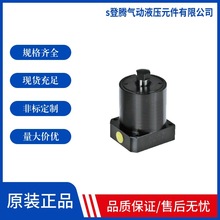 �����Ϸ��m�͉��D�Ǹ�JLHA-0480/0360/0400/0550-CR-JBEL0100-A