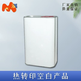 钥匙扣及钥匙扣配件;拼图、拼板;冰箱贴