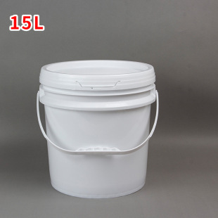 �S������Ͱ15��ʳƷ��15L�����T��Ͱ��̖�AͰ���w������������Ͱ