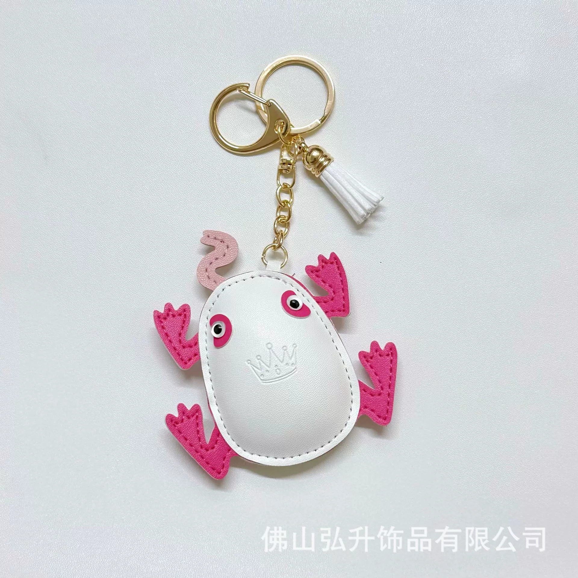 Creative retro pendant, keychain, phone case, bracelet