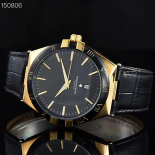 �W���Q���uͨ�����̄���ʿ�����ֱ���ʿ�̄��ֱ�ʯӢ�����l���l