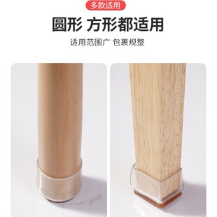 �����_�|�o����ĥ���z���o�ײ��μӺ���_�����ַ���ͨ�õ����_��