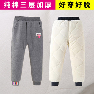 �д�ͯ��ѝ2023�����¿�A�޼Ӻ�ͯѝ���N�����e�⴩�Lѝһ�����l