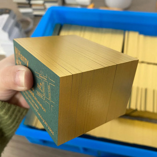 �̽�߅�߶˕����̄չ�˾�ڿ��C���طN����͹�Ɏ��A����Ƭ���S����