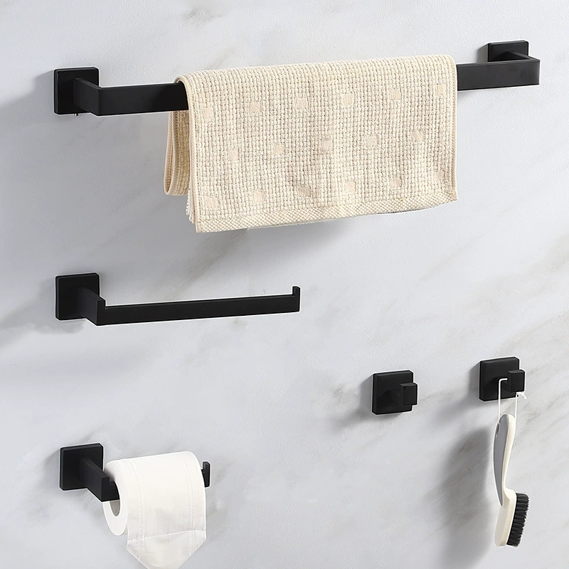 (Cross-border trading), towel, set, wipes