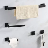(Cross-border trading), towel, set, wipes