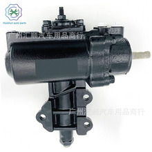 48600-56B70,48600-60A70,48600-77E50,�����D���X�l׃����