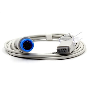 ���� Comen C50��늱O�o����Ѫ��̽�^�������L��