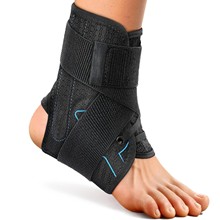 ���R�d�_�׷�Ť���\���o�_�ױ��o�׏����Ӊ�2����֧�ι��z�o��