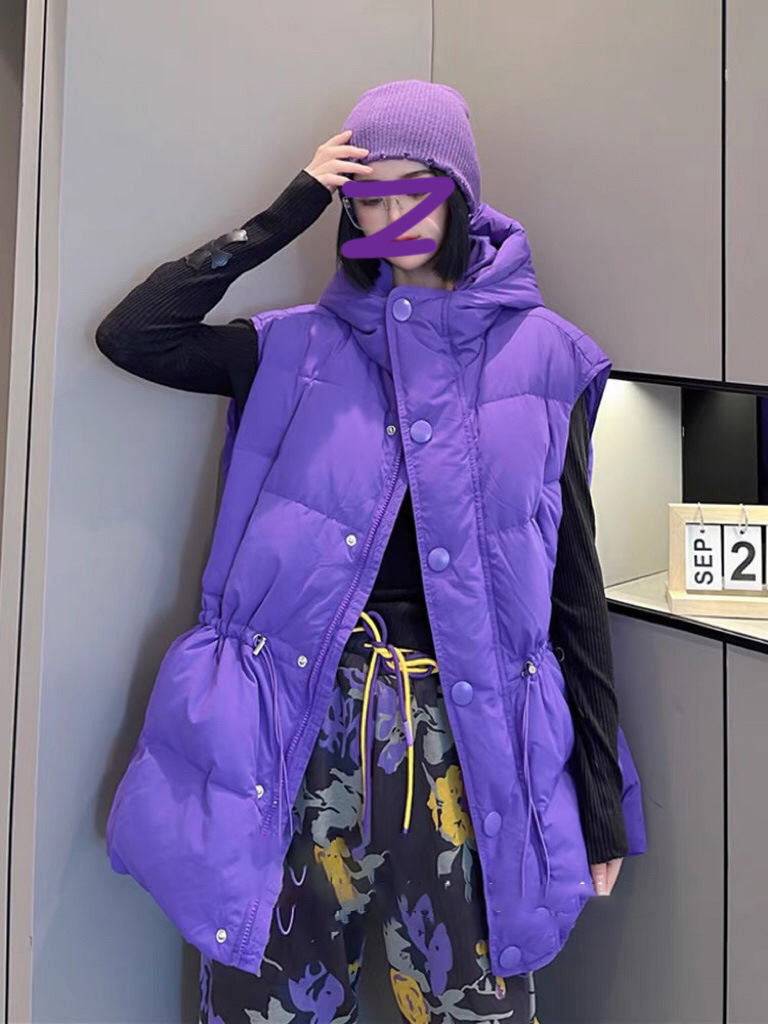 퍼플 2100