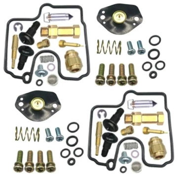 125/150/250, Order with Pictures, Motorcycle engine and accessories - 089-suitable-for-suzuki-sv650-sv650s-1999-2000-2001-2002