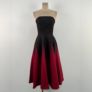 �F؛�߼��кڼt�u׃Ĩ�ضY���LȹԽ���OӋ�������@���B��ȹ40057
