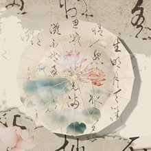 ����ʽ�߼������̫ꖂ��������⾀Ů16�ǼӴ���L�ۯB�������