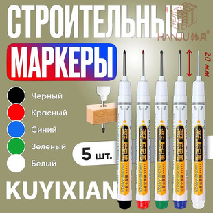��ͨ9512A�L�^ӛ̖�Pľ���ɴu��ט�ӛ�P���L���˾��Ľ��B�˾��P