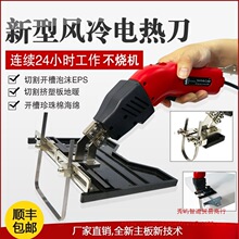 �L��늟ᵶ��ĭ�����_�ۙC�D�ܰ��¿�d�����ސa���и������