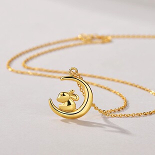 �ܼ��S��ɫ��Ů�������ӵ���僽�925��Ф�i�����Ů�ѶY��