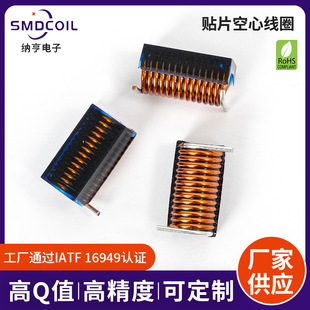 UV���z���ľ�Ȧ�������ˇ1812SMS ���l�NƬ늸и��l���ľ�Ȧ����
