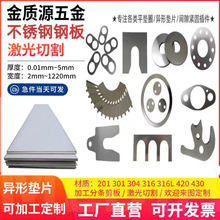 �����|Ȧ304���P�UE�͉|Ƭcnc�ӹ��ǘ�����ӹ��ԄӔ���܇���ӹ�