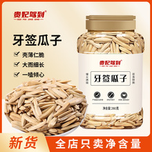 ��؛����ζ����������؛�½��خa��؛���b�w��M���e��ʳ���l