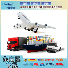 �����e/����կ�պ��\С���������l�|�ρ��������H���f