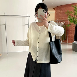 大码针织衫;大码T恤;大码休闲裤