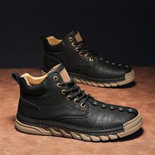 2026�羳�����a��Ь�������eЬƽ���ֹ��p��Ь����R��ѥ��ѥ