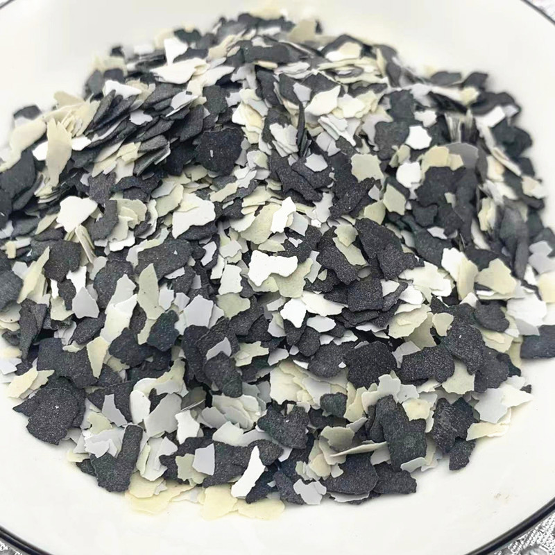 微信图片_20221123093944