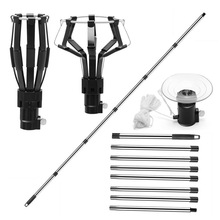 �羳���R�d�߿ՓQ��������ժ�������Pȡ���������ײ��P䓼��L��s