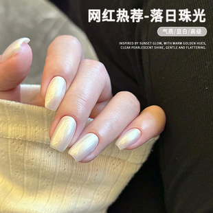 �W�t�����������ָ�����z2026���¿�ؐĸ������|�@�����׵ꌣ��