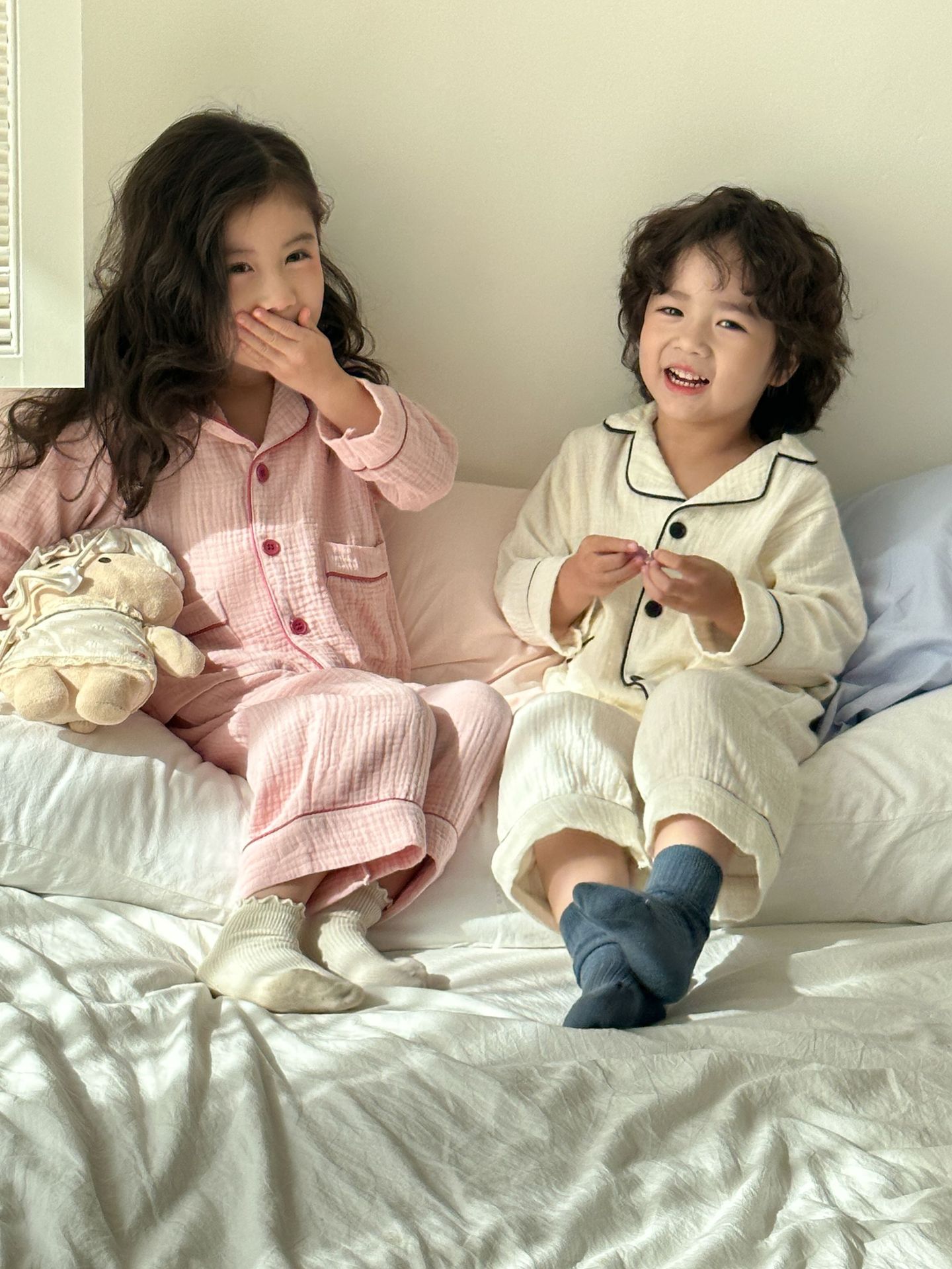 2024-11-21 101109.jpg