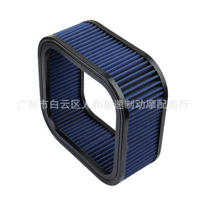 Air filter Harley V-Rod 69 76