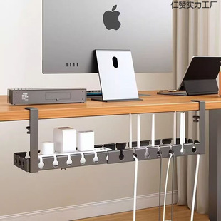 �����������Դ�����������������������ռ{��������߾�