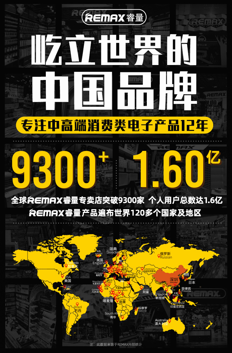 hGyTgvKjy9T/JMf1cqccinGdHSxum4jF4ix3