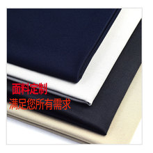 ȫޏбy 97% 3%] L܇Ⱦɫ Ůeѝb