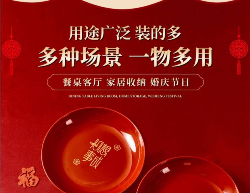 40ce7554-47a5-465e-be75-1c35c5985d1c.jpe