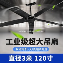 3�׵��ȹ��I��������׃�l늙C���õ��ȴ��L�����S�L��܇�g�}��